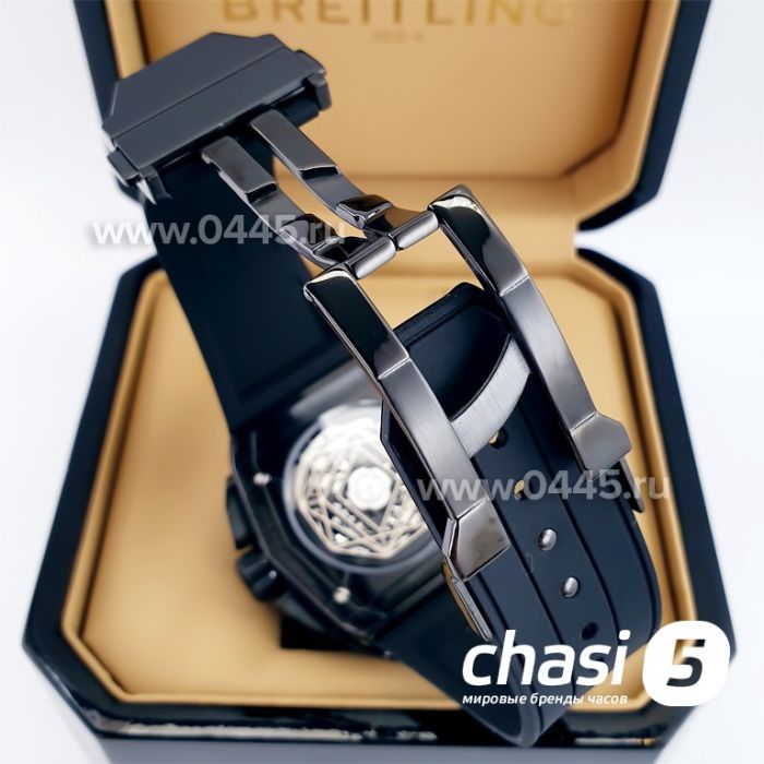 Часы Hublot (22806)