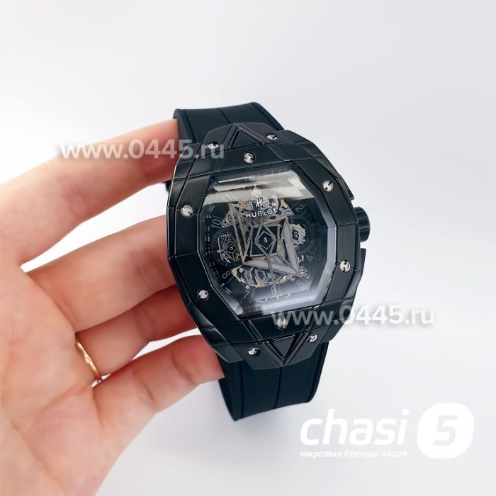 Часы Hublot (22806)