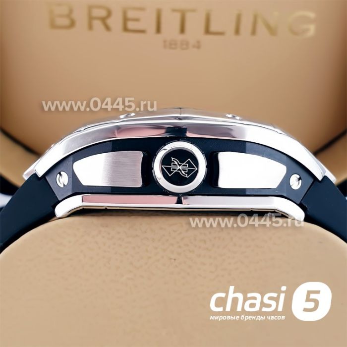 Часы Hublot (22807)