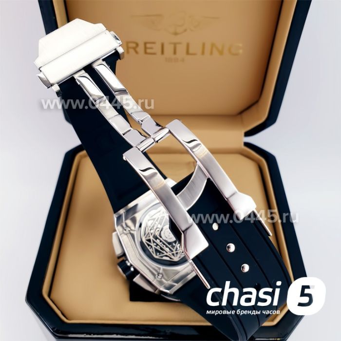 Часы Hublot (22807)