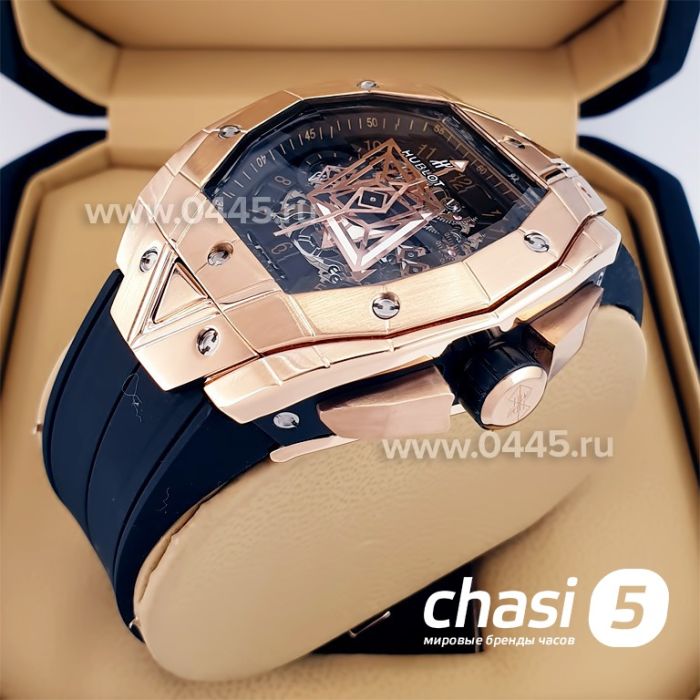 Часы Hublot (22808)