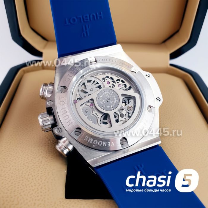 Часы Hublot Big Bang Unico (22810)