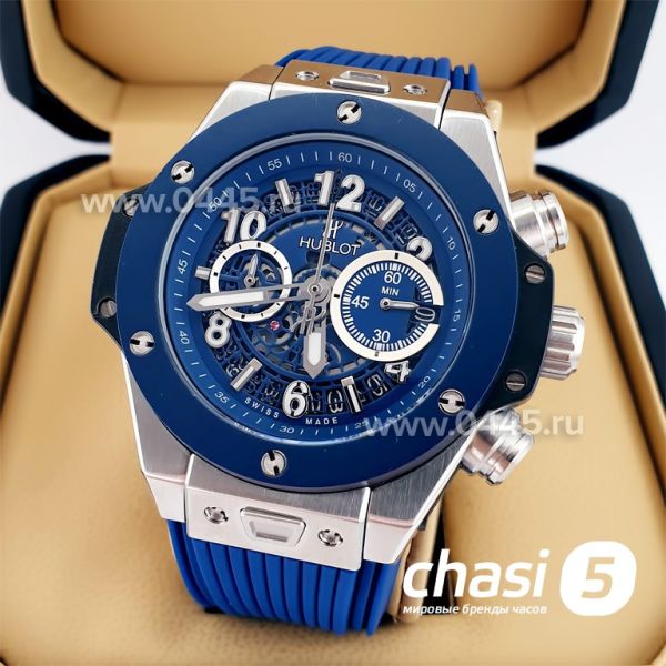 Часы Hublot Big Bang Unico (22810)