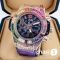 Часы Hublot Big Bang Unico (22811)