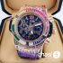 Часы Hublot Big Bang Unico (22811)