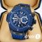 Часы Hublot Big Bang Unico (22817)