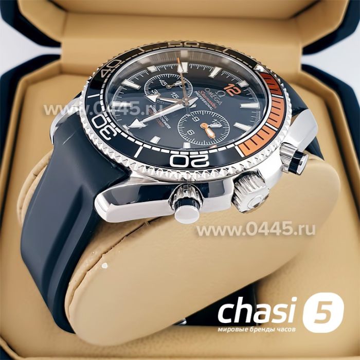 Часы Omega Seamaster Planet Ocean (22820)