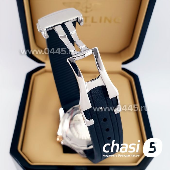 Часы Omega Seamaster (22832)