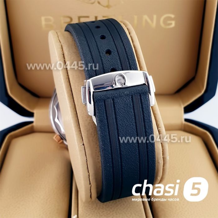 Часы Omega Seamaster (22832)