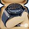 Часы HUBLOT Classic Fusion (22837)