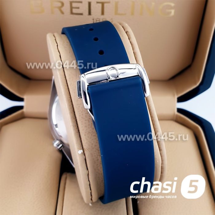 Часы Omega Seamaster Planet Ocean (22838)