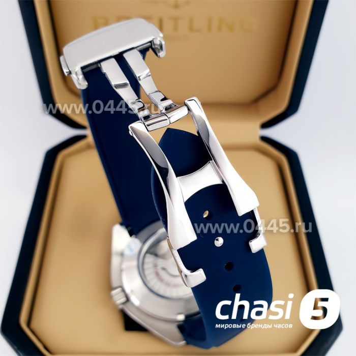 Часы Omega Seamaster Planet Ocean (22838)