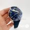 Часы Omega Seamaster Planet Ocean (22838)