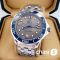 Часы Omega Seamaster (22839)