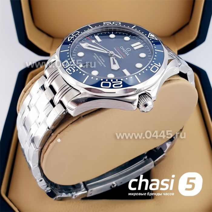 Часы Omega Seamaster (22840)