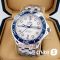 Часы Omega Seamaster (22841)