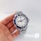Часы Omega Seamaster (22841)