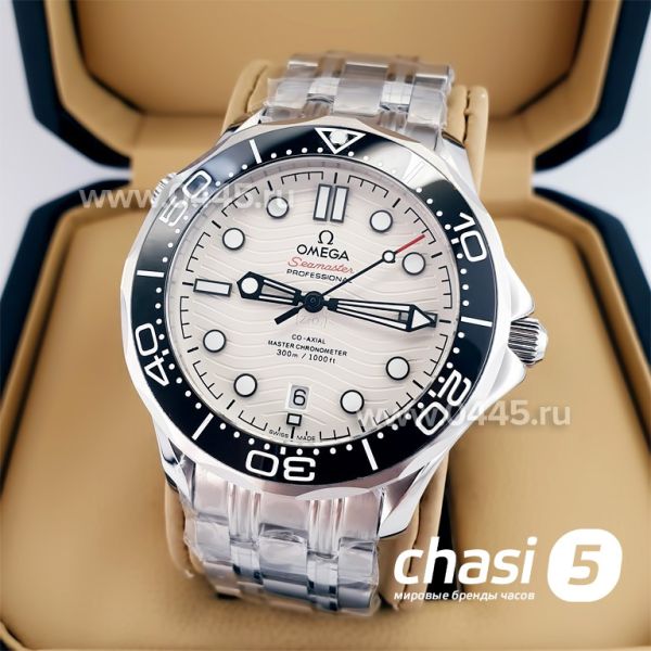 Часы Omega Seamaster (22842)
