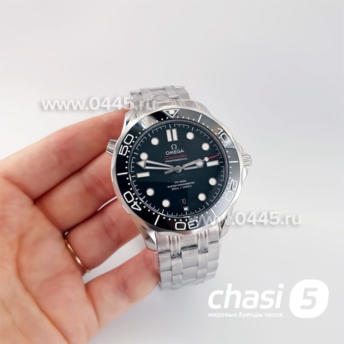Часы Omega Seamaster (22844)