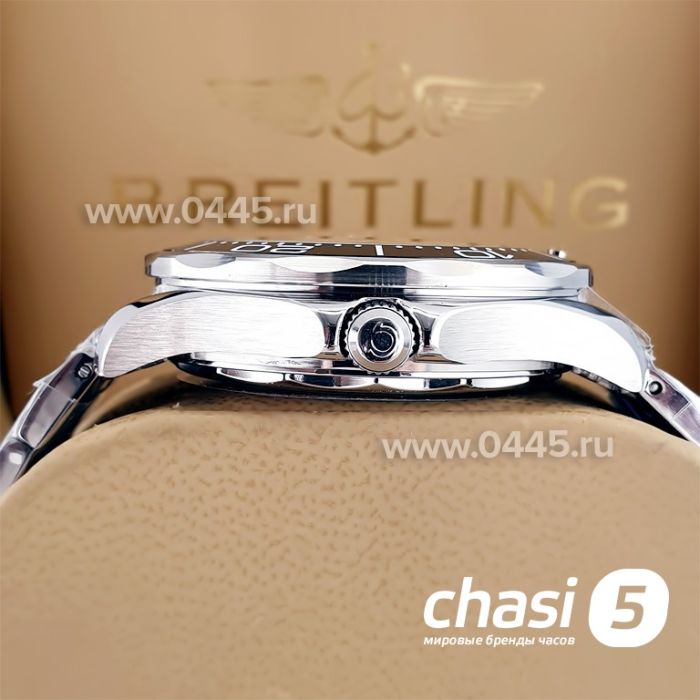 Часы Omega Seamaster (22844)