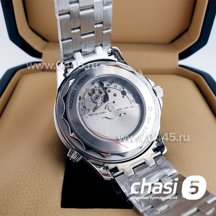 Часы Omega Seamaster (22844)