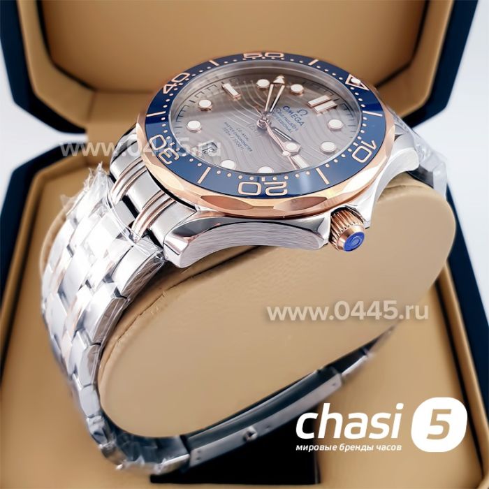 Часы Omega Seamaster (22846)