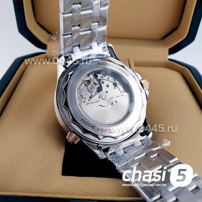 Часы Omega Seamaster (22846)