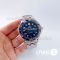 Часы Omega Seamaster (22847)