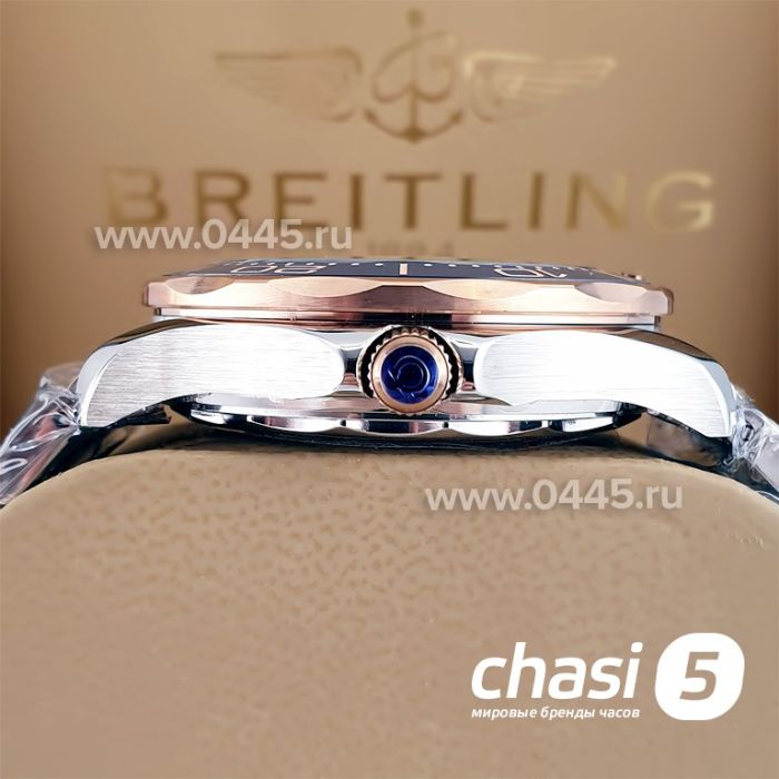 Часы Omega Seamaster (22847)
