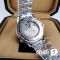 Часы Omega Seamaster (22847)