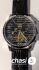 Часы Montblanc TimeWalker (22861)