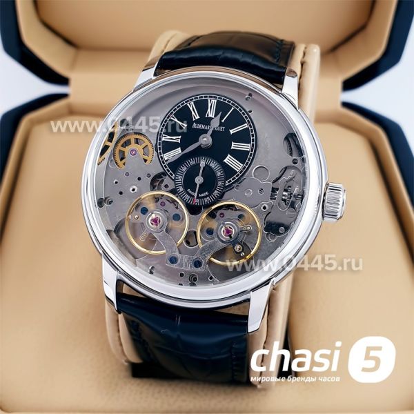 Часы Audemars Piguet (22873)