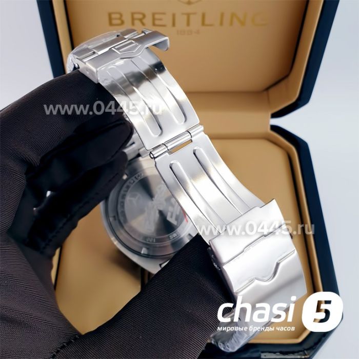 Часы Tag Heuer Mercedes Benz SLS (22878)