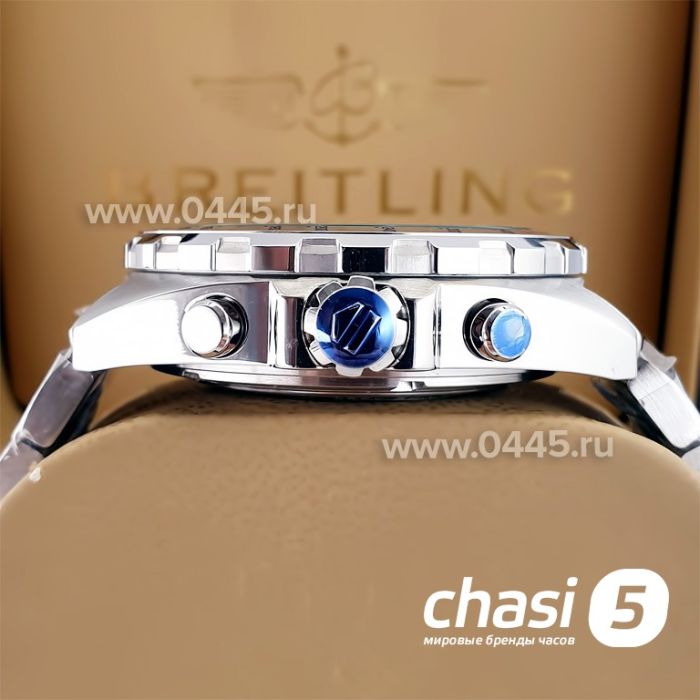 Часы Tag Heuer Mercedes Benz SLS (22878)