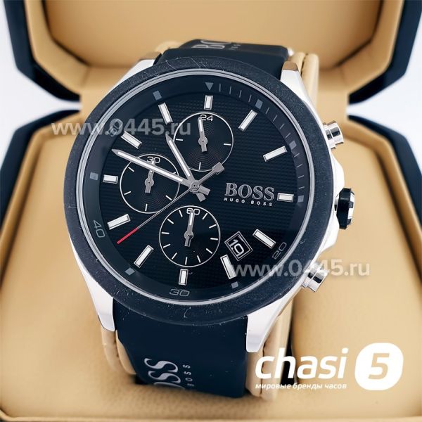 Часы HUGO BOSS (22880)