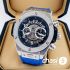 Часы Hublot (22897)