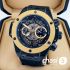 Часы Hublot (22898)