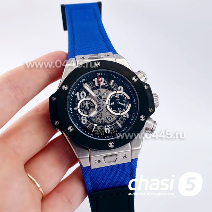 Часы Hublot (22899)