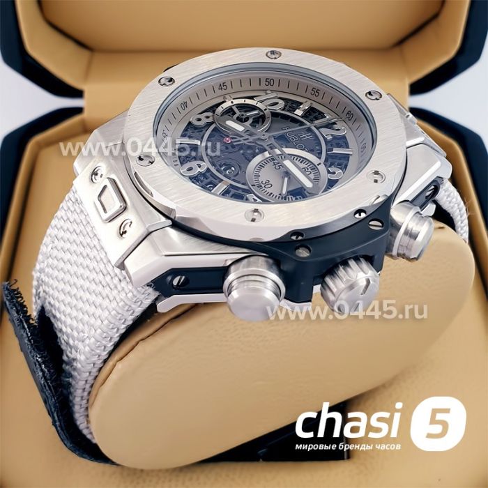 Часы Hublot (22900)