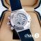Часы Hublot (22900)