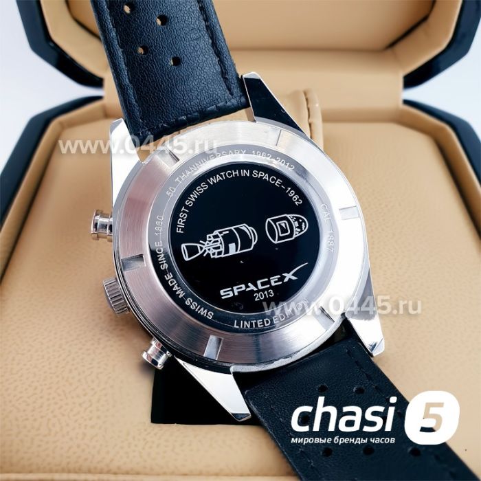 Часы Tag Heuer SpaceX (22908)