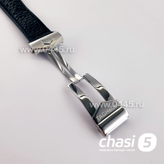Часы Tag Heuer SpaceX (22908)
