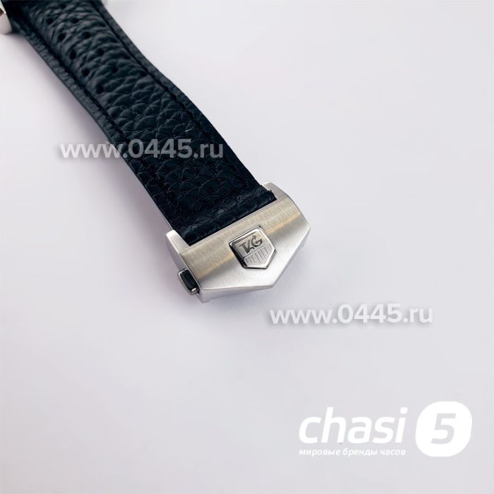 Часы Tag Heuer SpaceX (22908)