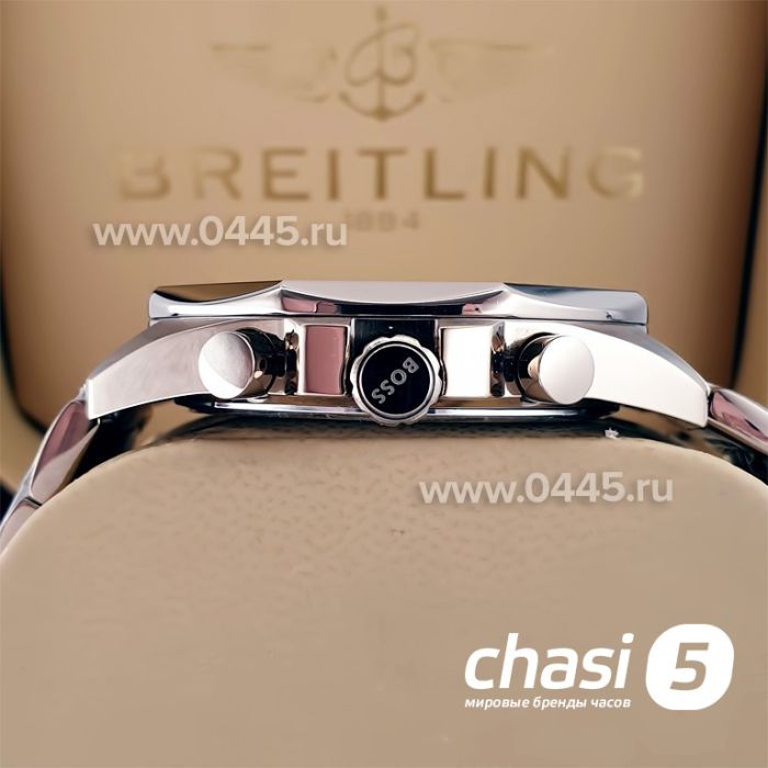 Часы HUGO BOSS (22924)