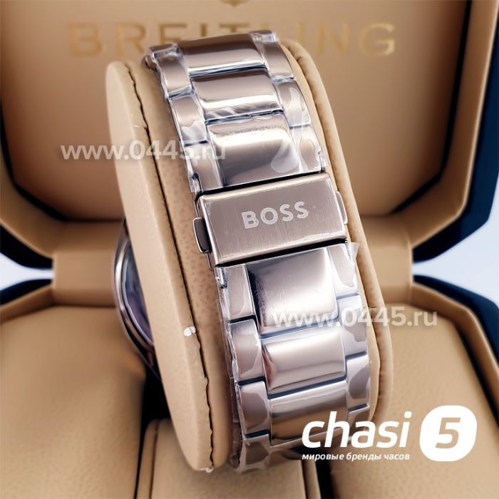 Часы HUGO BOSS (22924)