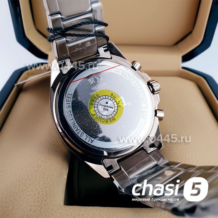 Часы HUGO BOSS (22924)