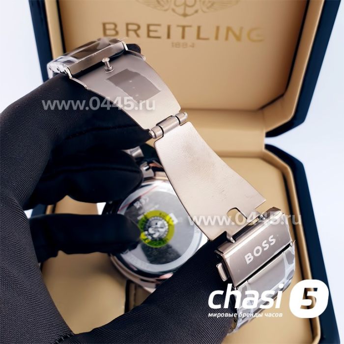 Часы HUGO BOSS (22924)