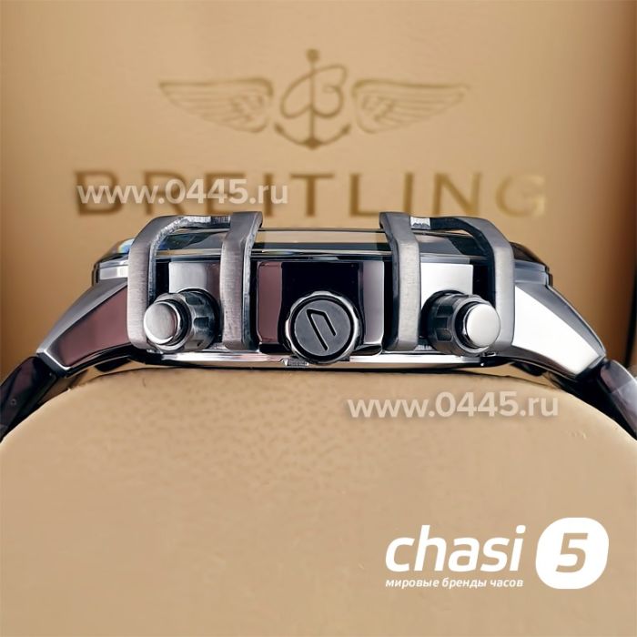 Часы Diesel Griffed DZ4586 (22927)