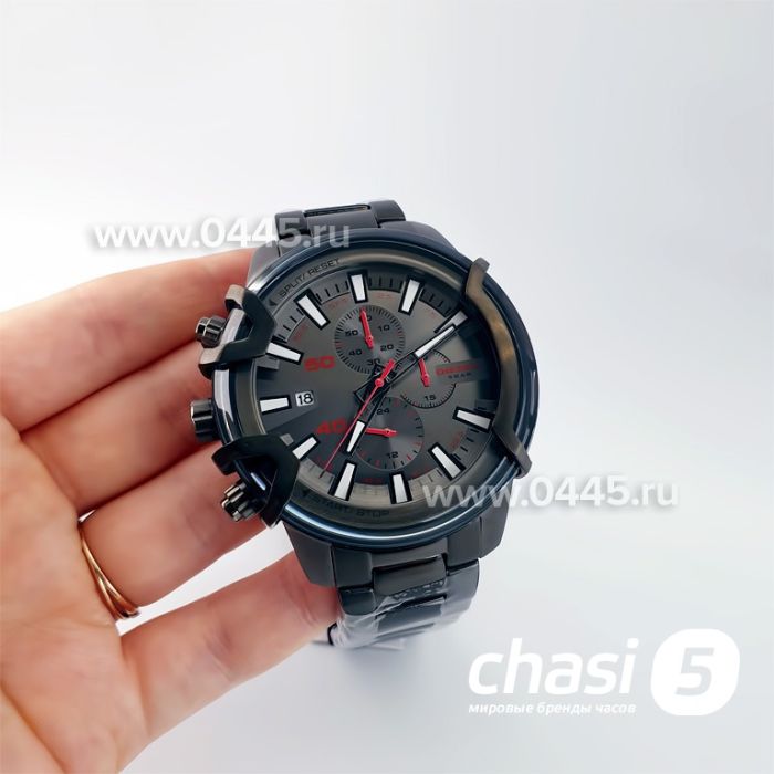 Часы Diesel Griffed DZ4586 (22927)