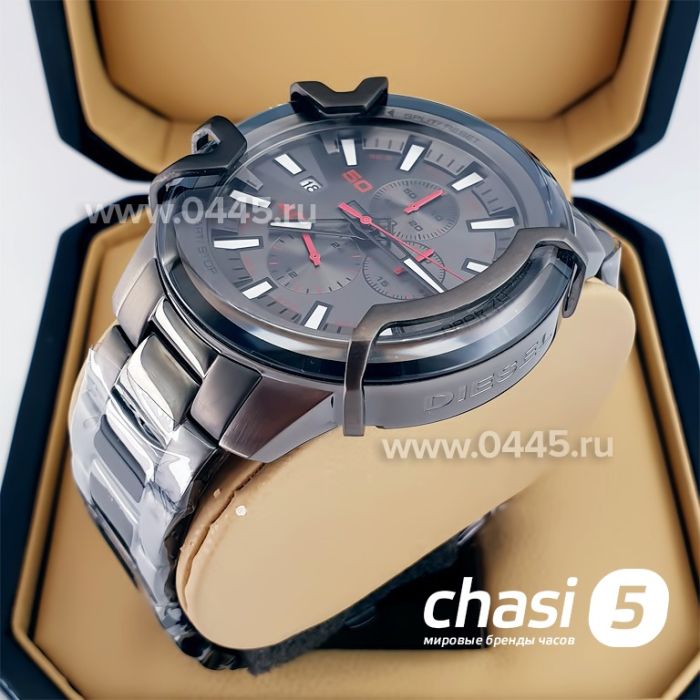Часы Diesel Griffed DZ4586 (22927)